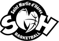 🌞🏀  BASKET STAGE D'AUTOMNE 🏀🌞