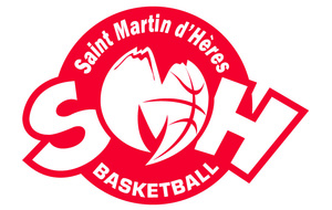 INSCRIPTIONS 2026-27 (RENOUVELLEMENT)
