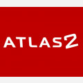 ATLAS 2