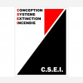CSEI