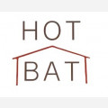 HOT BAT