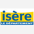 ISERE DEP
