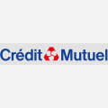 CREDIT MUTUEL