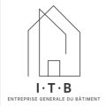ITB