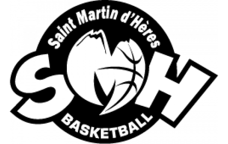 🌞🏀  BASKET STAGE D'AUTOMNE 🏀🌞