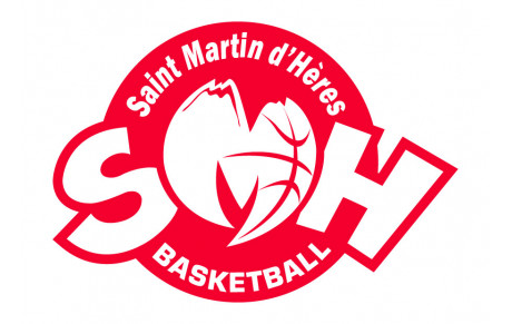 INSCRIPTIONS 2026-27 (RENOUVELLEMENT)