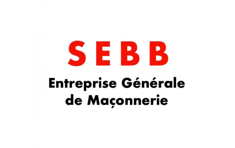 SEBB