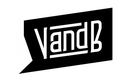 V&amp;B