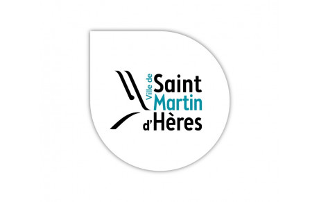 VILLE DE SAINT MARTIN D'HERES