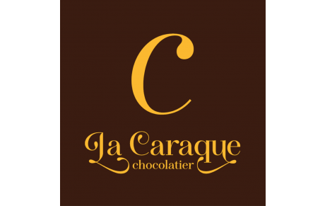 LA CARAQUE