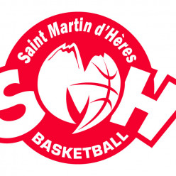 NOUVELLES INSCRIPTIONS 2026-27