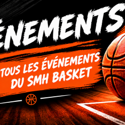 EVENEMENTS