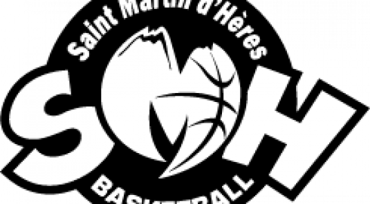 REMBOURSEMENT DES FRAIS DE TRANSPORT