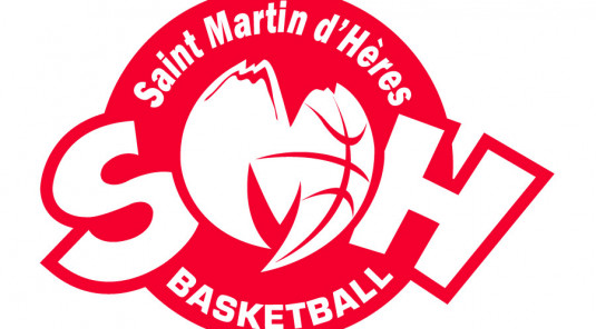 NOUVELLES INSCRIPTIONS 2026-27